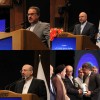 بیدبلند خلیج‌فارس نماد اعتبار ملی صنعت نفت | معرفی بیدبلند خلیج‌فارس به عنوان برترین ابر پروژه ملی توسط صندوق توسعه ملی